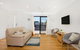 VIlla Zelma Culburra Beach - thumb 0