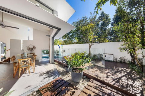 Ultimate Light & Space Noosa Heads - Tourism Adelaide 4