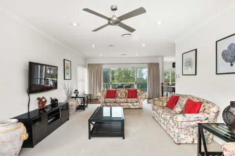 Aegean On The Beach - Tourism Adelaide 5