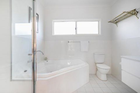 Aegean On The Beach - Tourism Adelaide 4