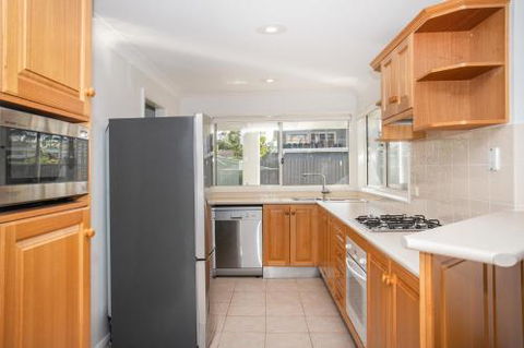 Aegean On The Beach - Tourism Adelaide 6