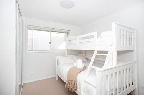 Aegean On The Beach - Tourism Adelaide 2