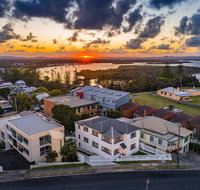 Bella Bay - Tourism Adelaide