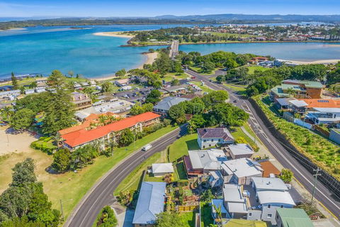 Shawhaven - Tourism Adelaide 2