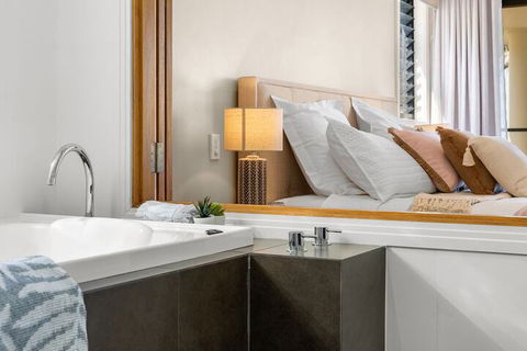 Shawhaven - Tourism Adelaide 5