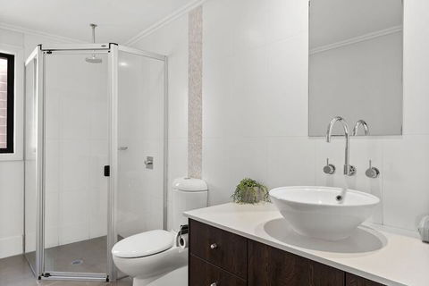 Shawhaven - Tourism Adelaide 3