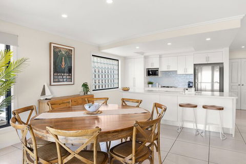 Shawhaven - Tourism Adelaide 6