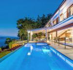 Lotus House on Hamilton Island - Tourism Adelaide