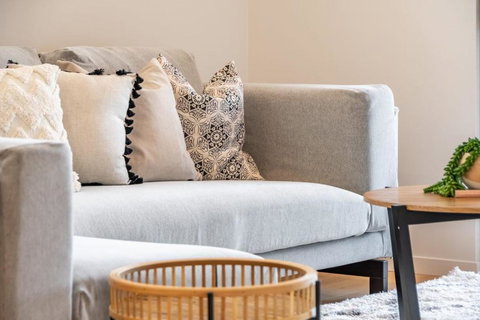 22 North Lennox Head - Tourism Adelaide 2