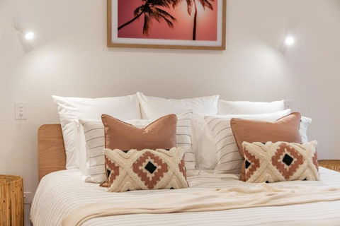 22 North Lennox Head - Tourism Adelaide 3