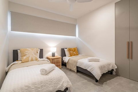 22 North Lennox Head - Tourism Adelaide 5