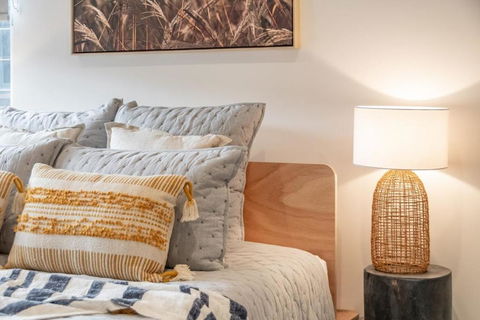 22 North Lennox Head - Tourism Adelaide 4