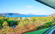 2 Bedroom Poinciana Lodge - thumb 3