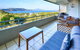 2 Bedroom Poinciana Lodge - thumb 6