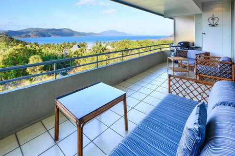 2 Bedroom Poinciana Lodge - Tourism Adelaide 6