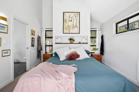 Killiorra - Tourism Adelaide 2