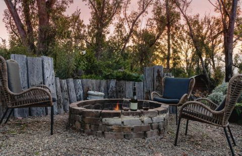 Killiorra - Tourism Adelaide 5