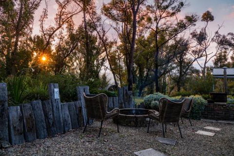 Killiorra - Tourism Adelaide 4