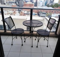RNR North Terrace - Tourism Adelaide