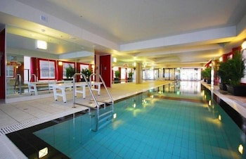 RNR North Terrace - Tourism Adelaide 4