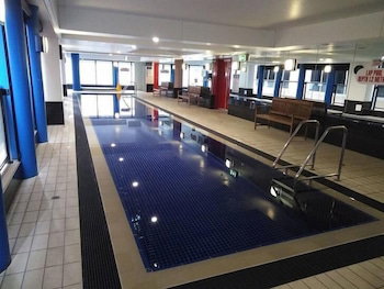 RNR North Terrace - Tourism Adelaide 3