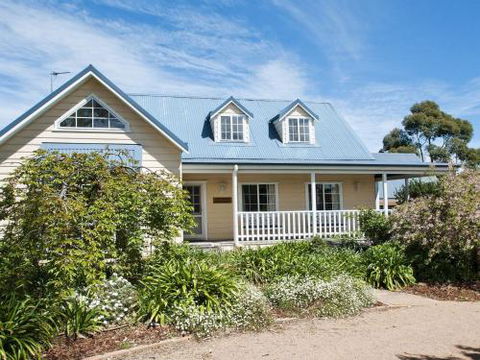 Lou Lous Cottage Southern Highlands 4pm Check Out Sundays - Tourism Adelaide 5