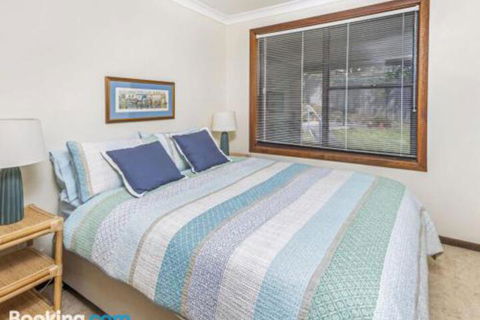 QUARTERDECK Gerringong 4pm Check Out Sundays - Tourism Adelaide 3