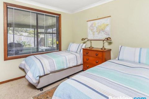 QUARTERDECK Gerringong 4pm Check Out Sundays - Tourism Adelaide 2