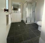 Grandis 35 - Tourism Adelaide