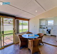 Cottage on River - Tourism Adelaide