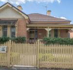 Meltham on March - Tourism Adelaide