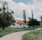 The Cottage Bondonga - Tourism Adelaide