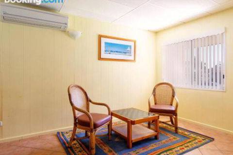 Perrumba Street Cottage - Tourism Adelaide 3