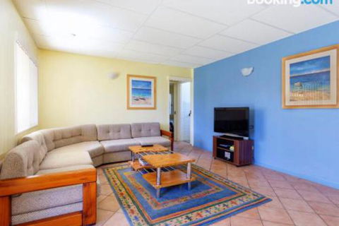 Perrumba Street Cottage - Tourism Adelaide 6