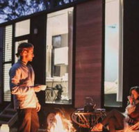 Blackwood Tiny - Tourism Adelaide