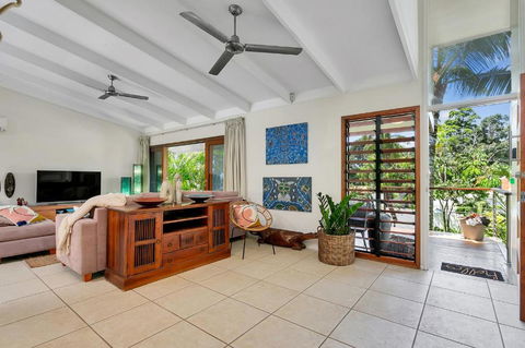 Vista Hillview Family Villa - Tourism Adelaide 3