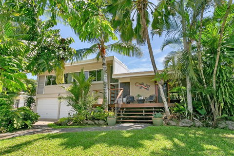Vista Hillview Family Villa - Tourism Adelaide 5