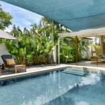 Vista Hillview Family Villa - Tourism Adelaide 0