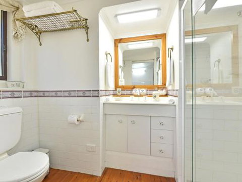Olive Grove Studio 1 - Tourism Adelaide 6