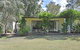 Olive Grove Studio 1 - thumb 3