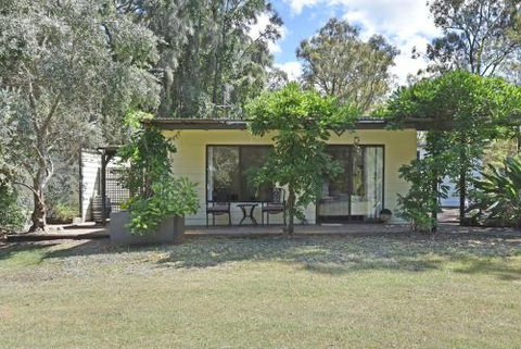 Olive Grove Studio 1 - Tourism Adelaide 3