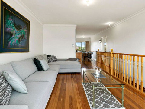 Beach House Phillip Island - Tourism Adelaide 1