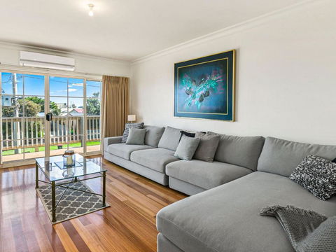 Beach House Phillip Island - Tourism Adelaide 5