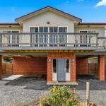 Beach House Phillip Island - Tourism Adelaide 0