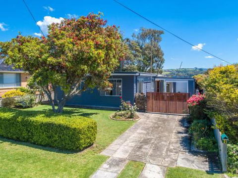 SPINDRIFT Kiama & Surrounds 4pm Check Out Sundays - Tourism Adelaide 4