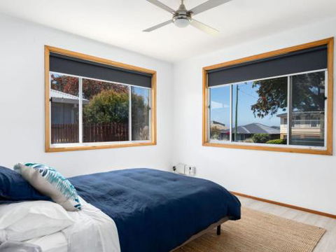 SPINDRIFT Kiama & Surrounds 4pm Check Out Sundays - Tourism Adelaide 6