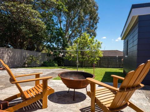 SPINDRIFT Kiama & Surrounds 4pm Check Out Sundays - Tourism Adelaide 3