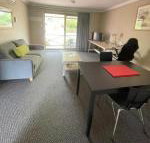 Praemorsa - Tourism Adelaide