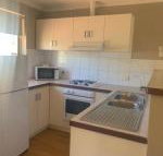 Waratah - Tourism Adelaide