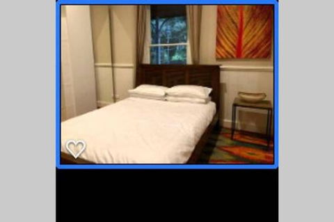Healesville Garden Country Retreat - Tourism Adelaide 4